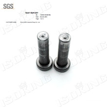 ISO13918 shear stud connector for steel structure